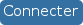 Connexion